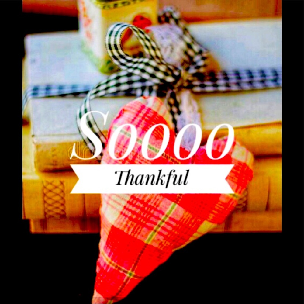 Love your Love Notes!